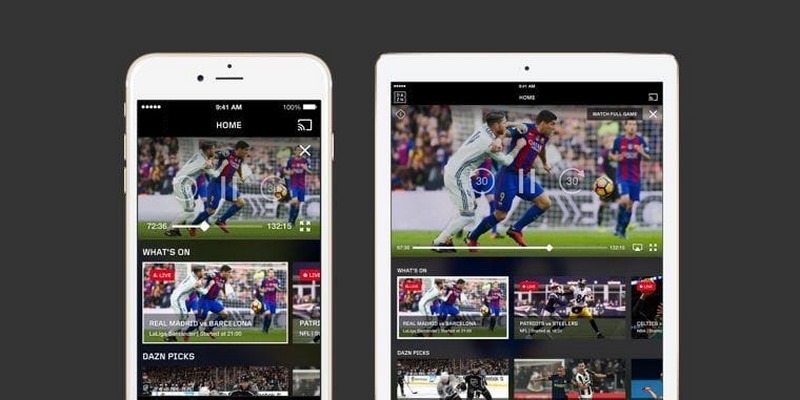 Hệ thống tính năng tiện ích tại Luongsontv