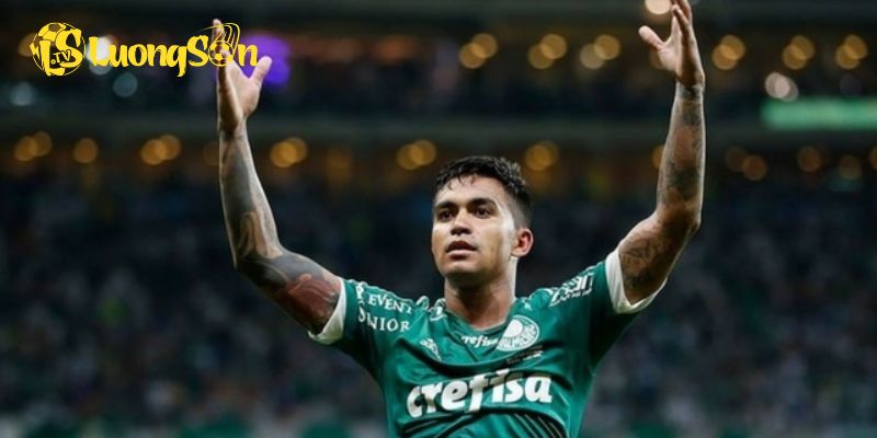 Dudu đối mặt thử thách về phong độ và kỷ luật